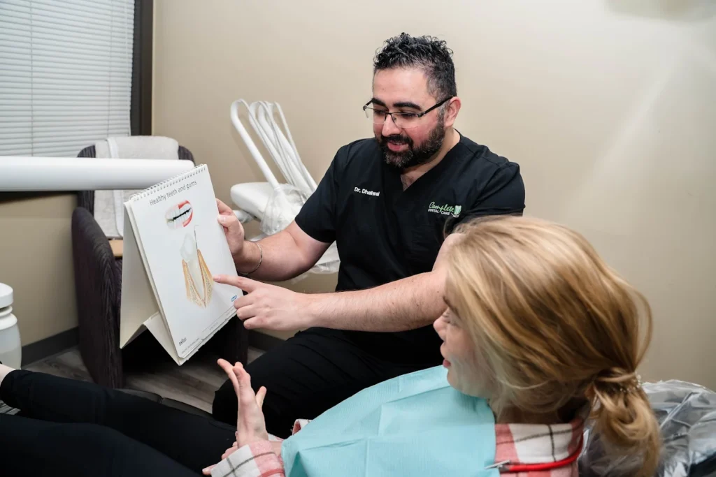 How to Spot and Prevent Cavities: A Guide for Renton Residents